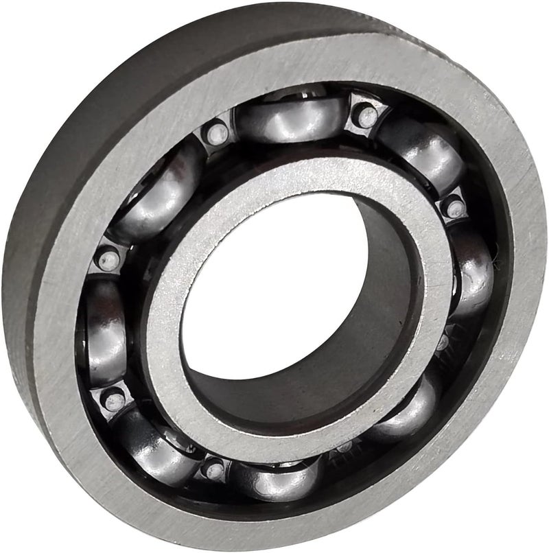 VIGORVIL 231-TK3 Motor Tune Up Kit for Ingersoll Rand Irt231/231-2 With Bearings Rebuild Parts - Image 5